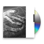 Pixies – Doolittle 25: B-Sides Peel Sessions & Demos (3-CD)