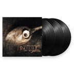 Pixies – Pixies At The BBC (3-LP Vinyl)