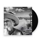 Poe – This Road (LP Vinyl)