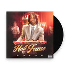 POLO G – Hall of Fame (LP Vinyl)