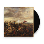 President – Blood Of Your Empire (LP Vinyl)