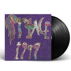Prince – 1999 (2-LP Vinyl)