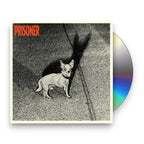 Prisoner – Prisoner (CD)