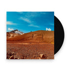 Pulp – More (LP Vinyl)