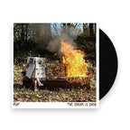Pup – Dream Is Over - (LP Vinyl)