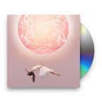Purity Ring – Another Eternity (CD)