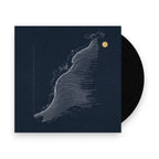 Quadeca – Vanisher, Horizon Scraper (LP Vinyl)
