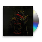 Queens Of The Stone Age – In Times New Roman... (CD)