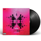 R+R=NOW – Collagically Speaking (2-LP Vinyl)