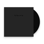 Rachel Shearer – Oro O Te Ao (LP Vinyl)