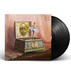 Rainbow Kitten Surprise – Love Hate Music Box (2-LP Vinyl)