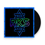 Rainbow Kitten Surprise – RKS (LP Vinyl)