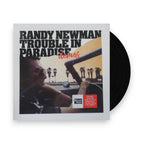 Randy Newman – Trouble In Paradise: Demos (LP Vinyl)
