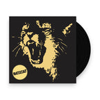 Ratatat – Classics (LP Vinyl)