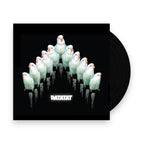 Ratatat – LP4 (LP Vinyl)