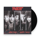 Ratt – Dancing Undercover (LP Vinyl)