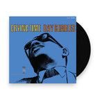 Ray Charles – Crying Time (LP Vinyl)