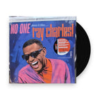 Ray Charles – No One Does It Like Ray Charles (LP Vinyl)