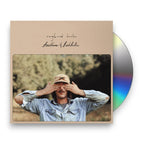 Rayland Baxter – Feathers & Fishooks (CD)