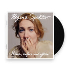Regina Spektor – Home, before and after (LP Vinyl)