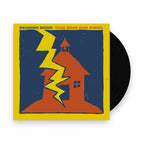 Reigning Sound – Time Bomb High School (LP Vinyl)