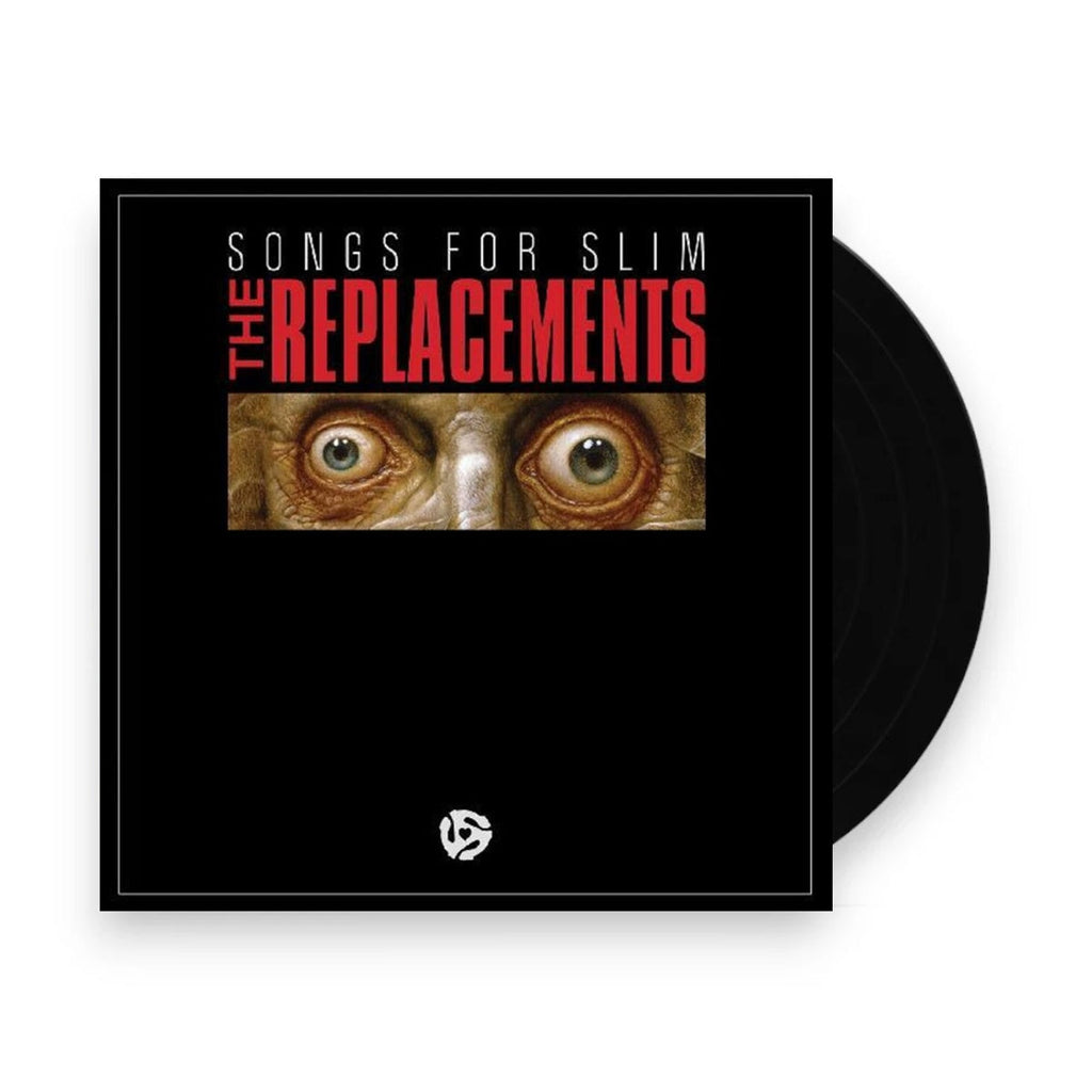 Replacements – Songs For Slim (LP Vinyl)