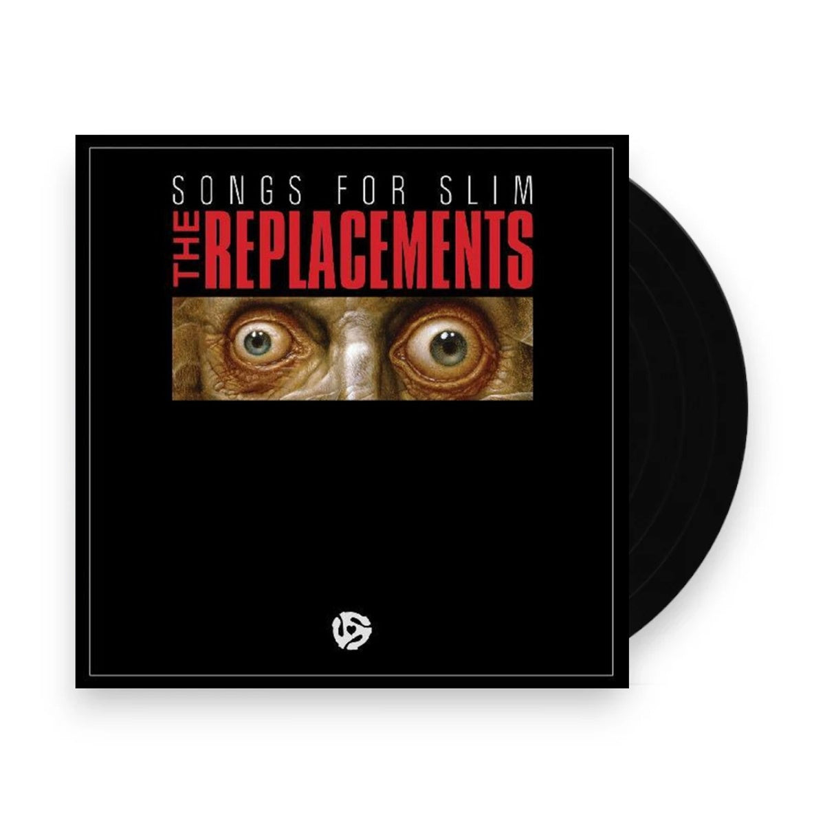 Replacements – Songs For Slim (LP Vinyl)