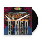 Ringo Starr – Ringo (LP Vinyl)