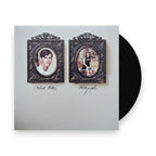 Robert Ellis – Photographs (LP Vinyl)