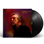 Robert Plant – Carry Fire (2-LP Vinyl)