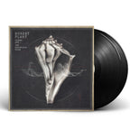Robert Plant – lullaby and... The Ceaseless Roar (2-LP Vinyl)