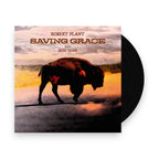 Robert Plant – Saving Grace (LP Vinyl)