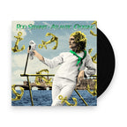 Rod Stewart – Alternate Atlantic Crossing (LP Vinyl)