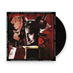 Rod Stewart – Vagabond Heart (Ruby Red Smoke Swirl Vinyl/)
