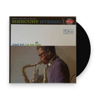 Roland Kirk – We Free Kings (LP Vinyl)