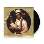 Rosco P Coldchain – Play With Something Safe (LP Vinyl)