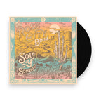 Rose City Band – Sol Y Sombra (LP Vinyl)