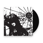 Rose Mcdowall – Cut With The Cake Knife (LP Vinyl)