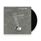 Rudimentary Peni – The E.P.'s of R.P. (LP Vinyl)