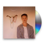 Ryan Beatty – Sweet Fortune (CD)
