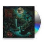 Sallow Moth – Hydrophilous Brood (CD)