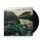 Sam Blasucci – Physical Dream (LP Vinyl)