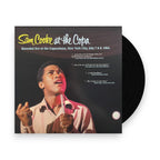Sam Cooke – At The Copa (LP Vinyl)