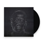 Samora Pinderhughes – GRIEF (LP Vinyl)