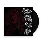 Santa Sangre & Eternal Elysium & Oculto (Colored LP Vinyl)