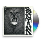 Santana – Santana (2-CD)