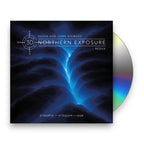 Sasha and John Digweed – Northern Exposure Redux (CD)