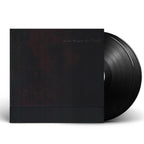 Scott Walker – The Drift (2-LP Vinyl)