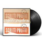 Scritti Politti – Cupid & Psyche 85 (2-LP Vinyl)