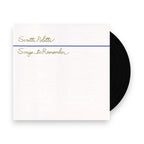 Scritti Politti – Songs To Remember (LP Vinyl)